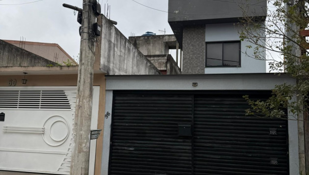 Casa