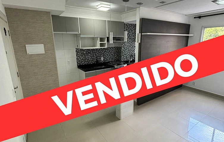 Condom�nio Inspire Barueri