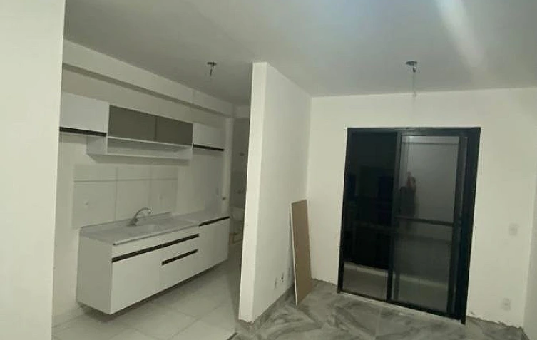 Condomínio Paineiras Reserva das Arvores