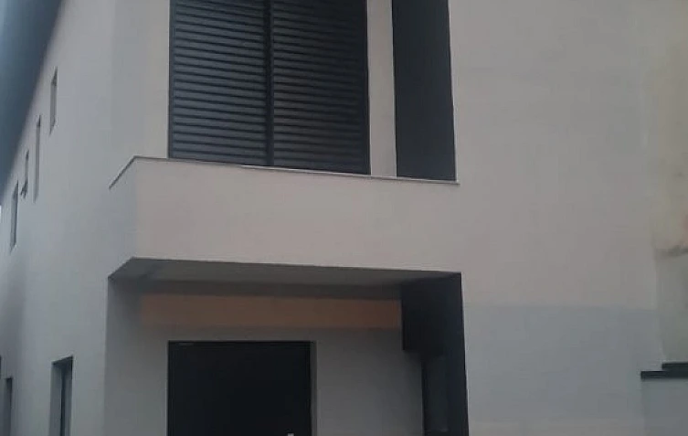 Casa em Jandira/Barueri