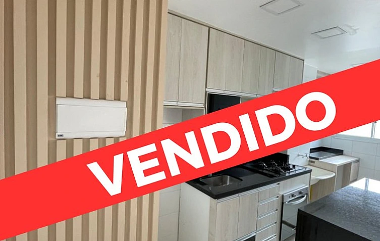 Condomínio Inspire Barueri - SP