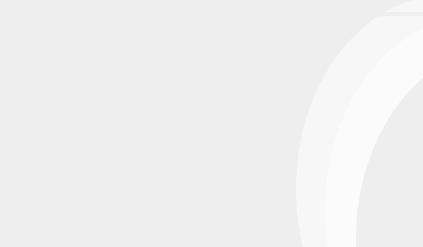 Quantos dias o inquilino tem para sair do im�vel ap�s o vencimento do contrato?