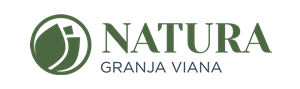 Natura Granja Viana