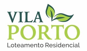 Loteamento Vila Porto Itapevi