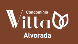 Vitta Alvorada