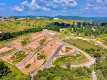 Terreno - Venda - Vila Santa Rita - Itapevi - SP