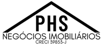 PHS Negcios Imobilirios